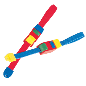 CBC-Baby-Venenstauer