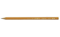 Bleistift Lyra 916 HB