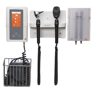 HEINE® EN200 BP Blutdruckmessgerät