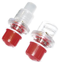 Ambu® Einweg PEEP-Ventil