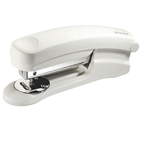 Heftgerät 5500 Leitz