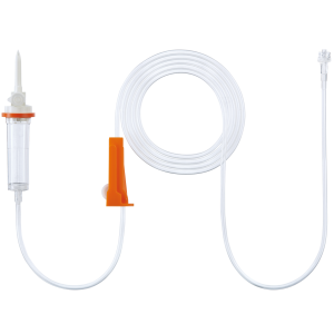 Fresenius Infudrop® 21 P Infusionsgerät