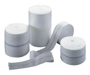 Elastus® -tubiquick Schlauchverband