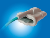 SpO2 SoftTip Sensoren