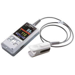 Handpulsoximeter PM 60