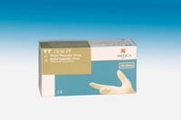 TT Clear PF Handschuhe Puderfrei