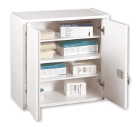 AZS-G Allzweckschrank