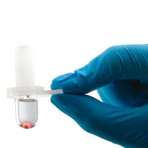 Zubehör zum EKF Quo-Test® HbA1c Point of Care Analyzer