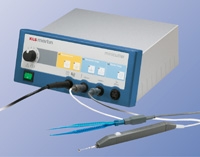 MINICUTTER
