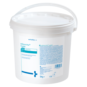 edisonite® SUPER - Instrumentenreinigung
