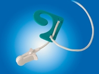 SpO2 Ohrsensor