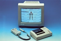 dopplex® Reporter DR3.6