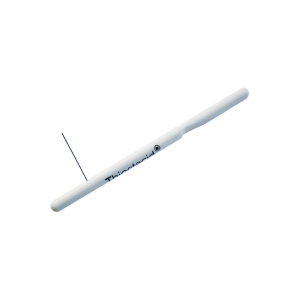 Mikrofilament Thio-Feel
