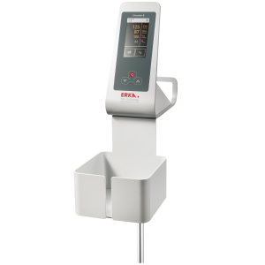 Erkameter E flex
