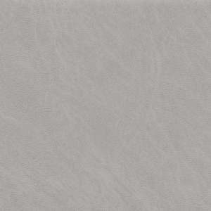 Likamed Standardfarben