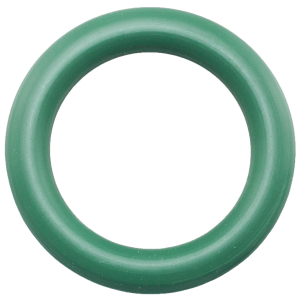 Ring-Pessar