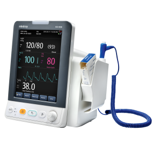 mindray VS-900 Patientenmonitor