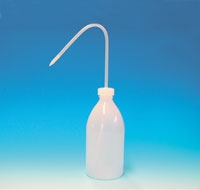 Spritzflasche