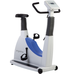 ergoselect 200 P Sitzergometer