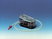 Ambu® TwinPump Absaugpumpe
