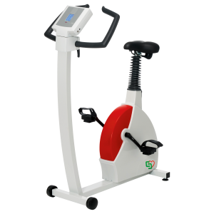SmartBike 500 PC-Fahrradergometer