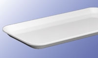 Instrumententablett