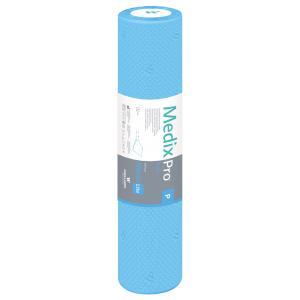 MedixPro P Ärzterollen, farbig