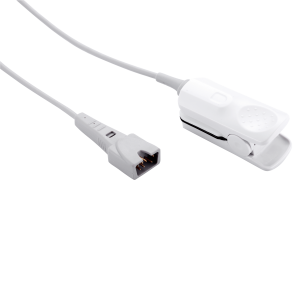 Finger-Clip Sensor zu PM 60