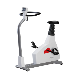ergoselect 4 M Sitzergometer