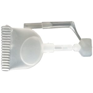 TRUGLUE® Hautkleber Single Dose