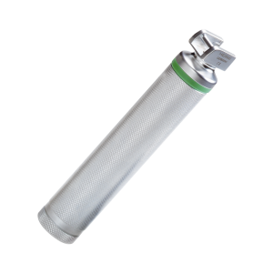 HEINE Batterie- und Ladegriff