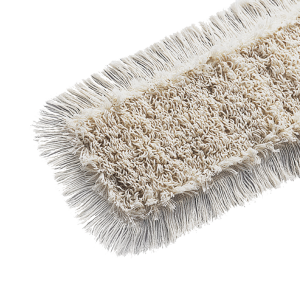 Bodenwischer Sprint-Mop