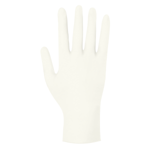 Nitril 3000 Handschuhe Puderfrei