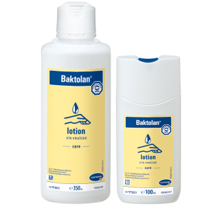 Baktolan® lotion