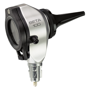 HEINE BETA 100® Diagnostik-Otoskop-Kopf