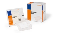Cutiplast™ Plus Steril Wundverband