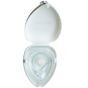 Ambu® Res-Cue Taschenmaske