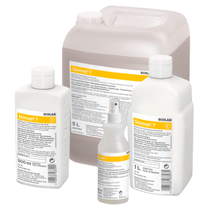 Skinsept® F Hautdesinfektion