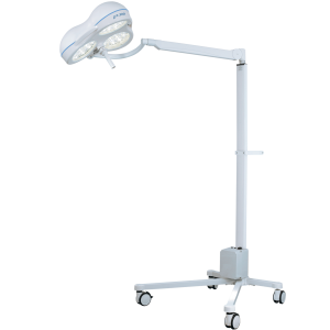 Mach LED 300 DF