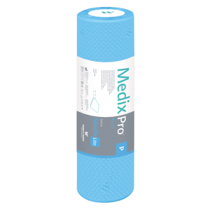 MedixPro P Ärzterollen, farbig