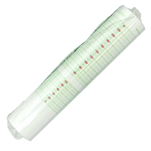 Registrierpapier für FC-700