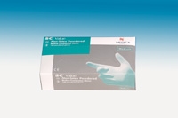 SensiCare™ Value Handschuhe Puderfrei