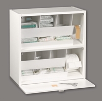 Injektionsmaterialspender IMS-F