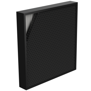 Fellowes Filter zu AeraMax Pro III PC Luftreiniger