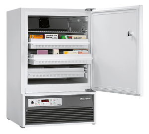 Medikamenten-Kühlschrank MED-100