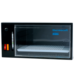 Thermocult Bakterienbrutschrank