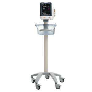 Zubehör für Mindray VS-Monitore