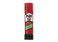Pritt Klebestift WA 12