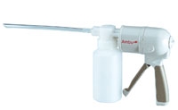 Ambu® Res-Cue Pump™ Absaugpumpe