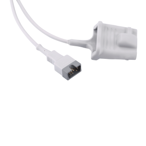 Finger-Tip -Softsensor zu PM 60
